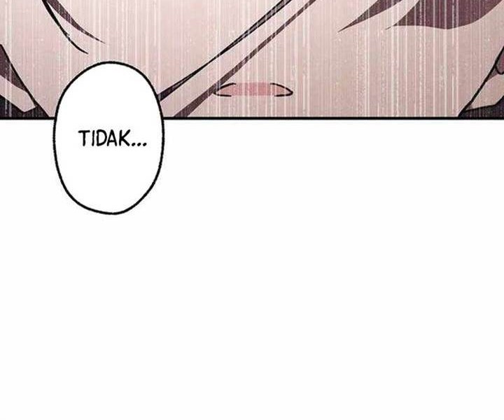 Aristocrats Revenge Chapter 13 Gambar 15