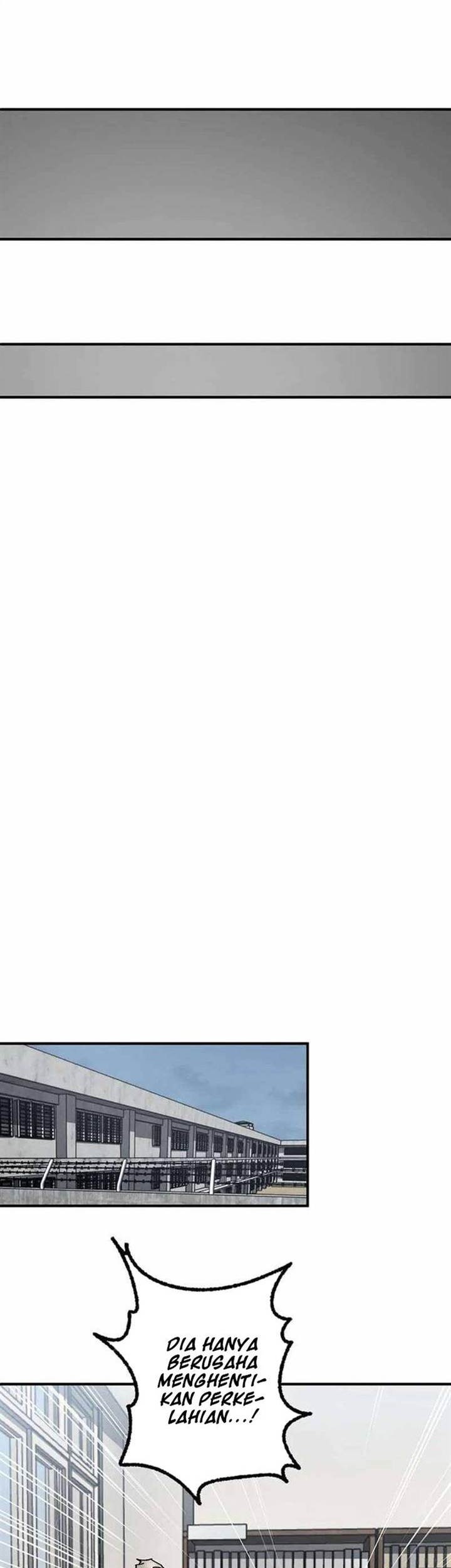 Aristocrats Revenge Chapter 13 Gambar 18