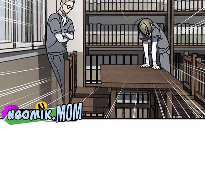 Aristocrats Revenge Chapter 13 Gambar 19