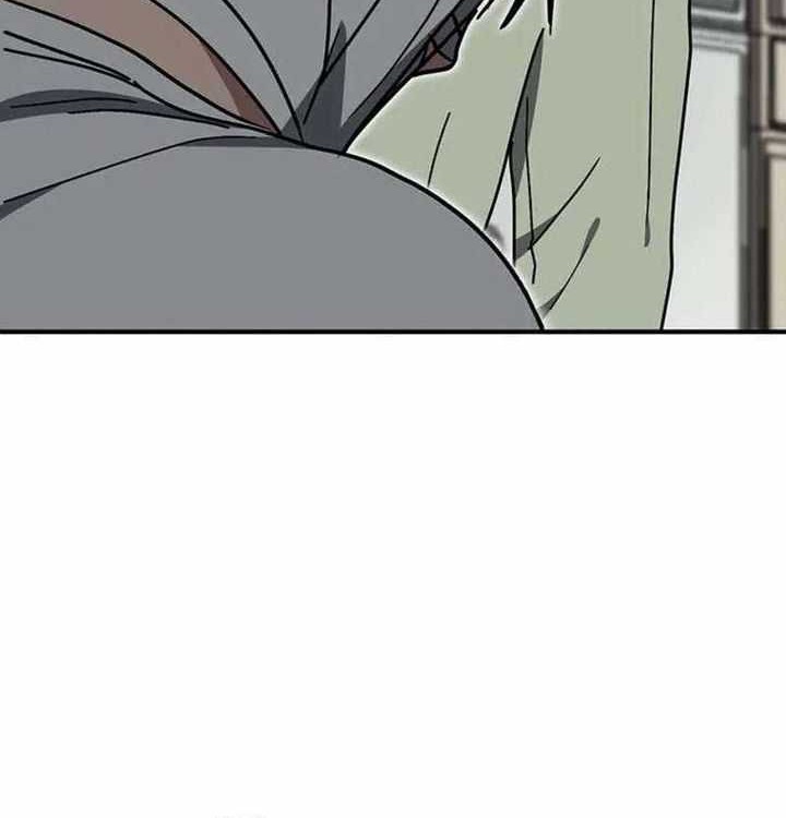 Aristocrats Revenge Chapter 14 Gambar 23