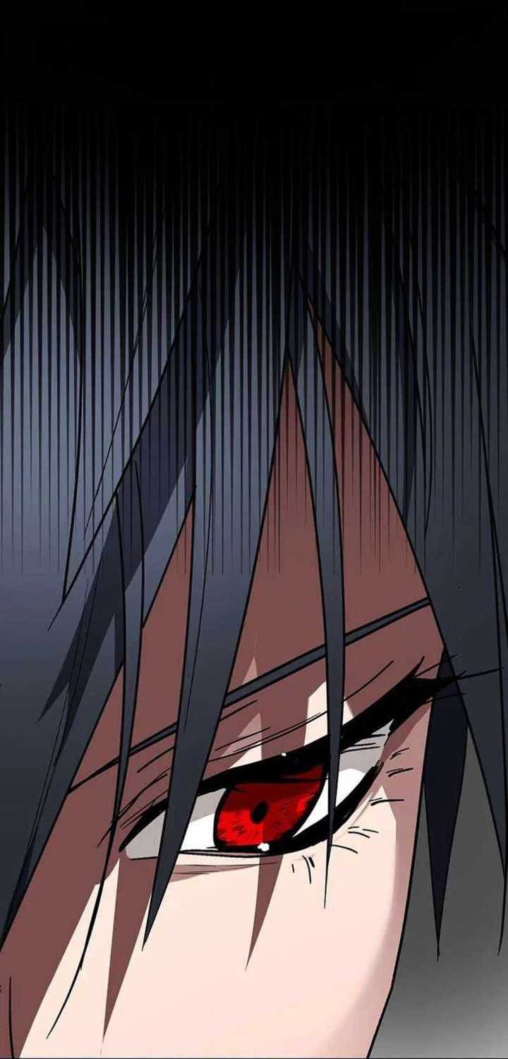 Aristocrats Revenge Chapter 14 Gambar 26