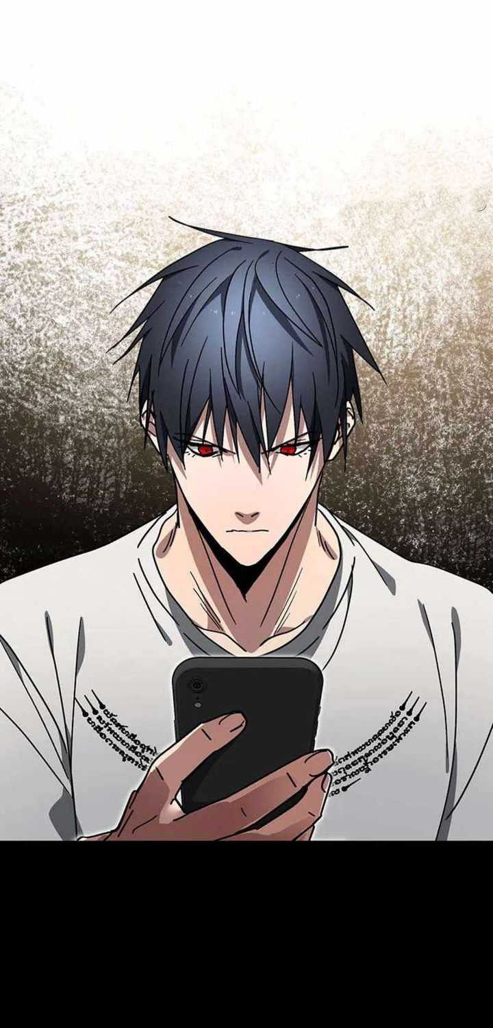 Aristocrats Revenge Chapter 14 Gambar 30