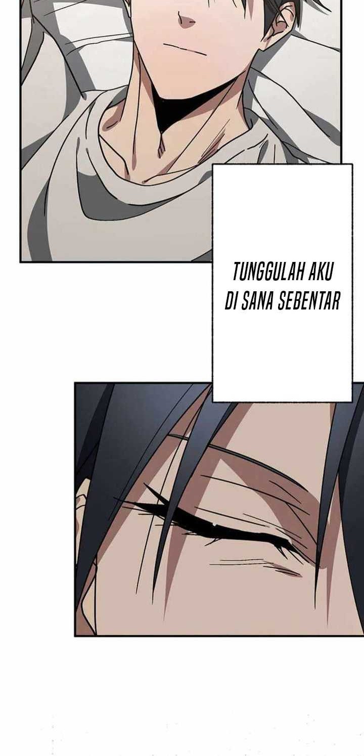 Aristocrats Revenge Chapter 14 Gambar 34