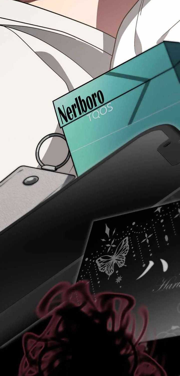 Aristocrats Revenge Chapter 14 Gambar 36