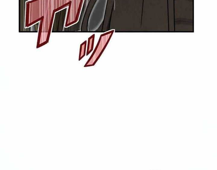 Aristocrats Revenge Chapter 14 Gambar 42