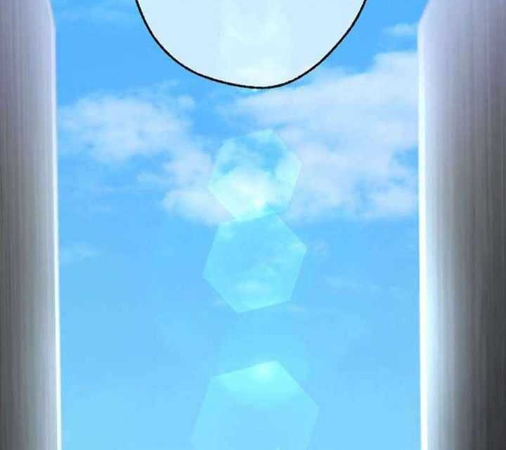 Aristocrats Revenge Chapter 14 Gambar 58