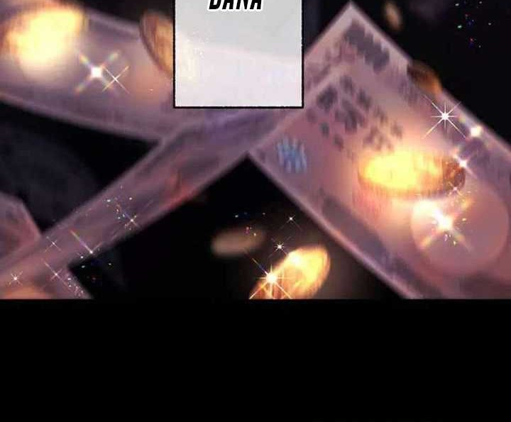 Aristocrats Revenge Chapter 14 Gambar 70