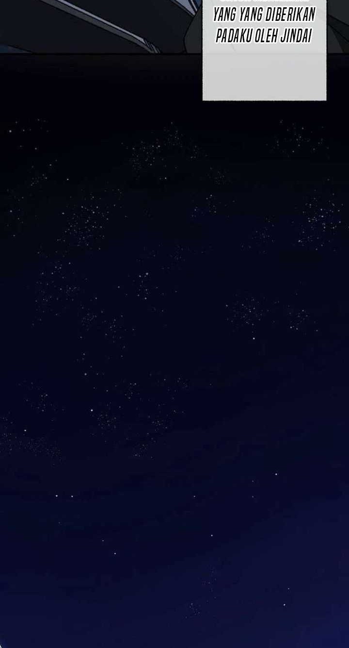 Aristocrats Revenge Chapter 14 Gambar 72