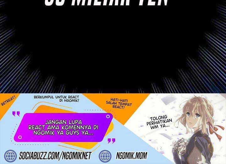 Aristocrats Revenge Chapter 14 Gambar 74