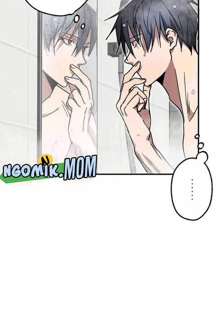 Aristocrats Revenge Chapter 14 Gambar 7