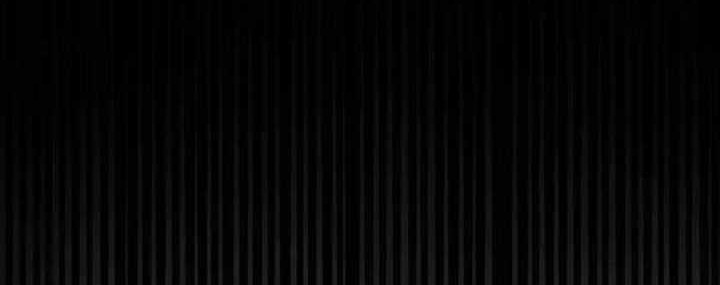 Aristocrats Revenge Chapter 14 Gambar 9