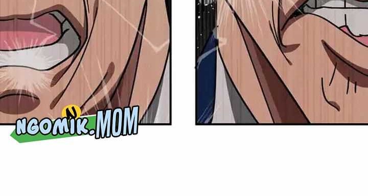 Aristocrats Revenge Chapter 15 Gambar 25