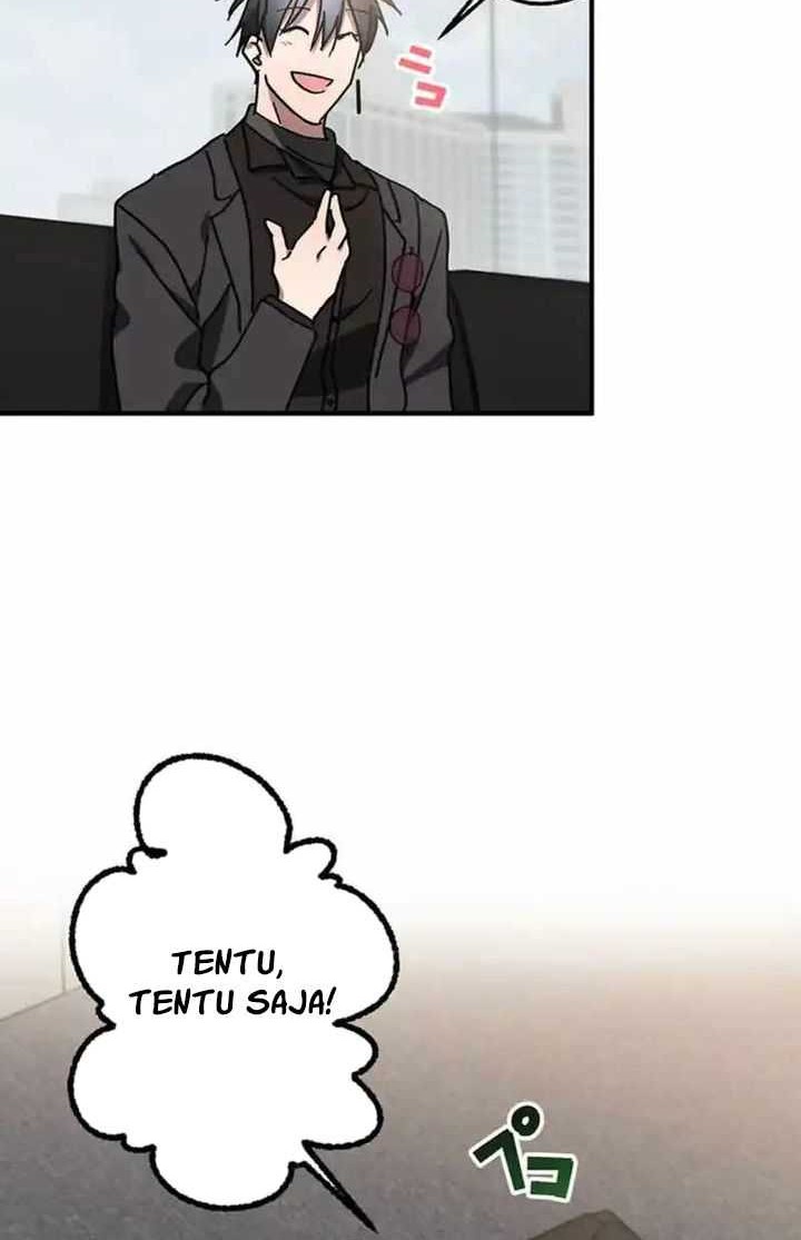 Aristocrats Revenge Chapter 15 Gambar 27