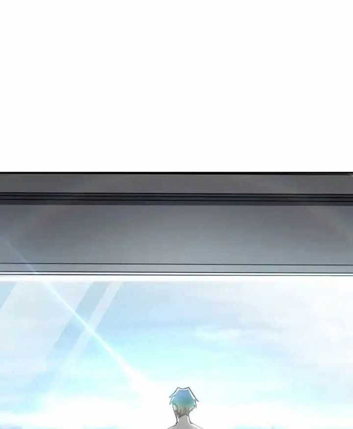 Aristocrats Revenge Chapter 15 Gambar 43