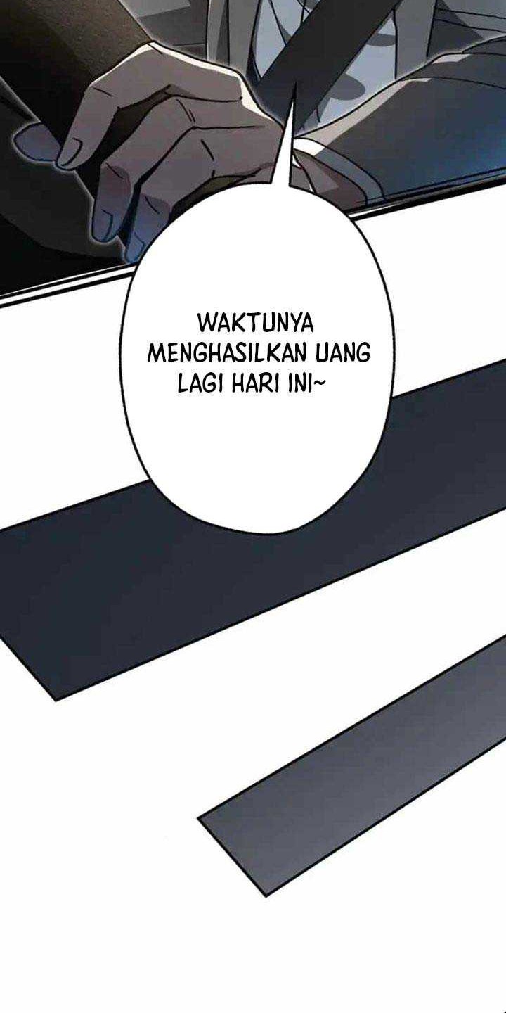 Aristocrats Revenge Chapter 15 Gambar 47