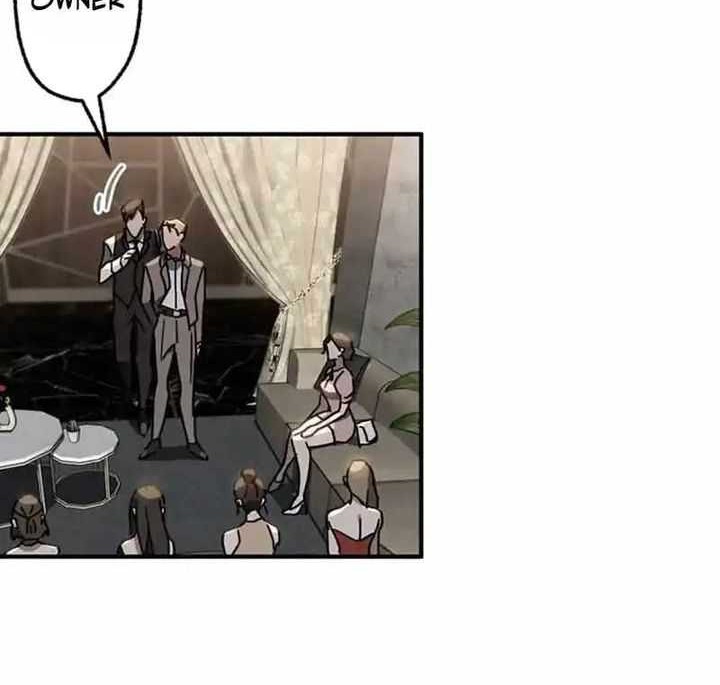 Aristocrats Revenge Chapter 15 Gambar 51