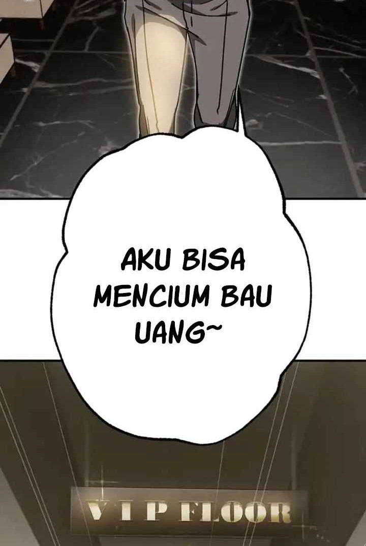 Aristocrats Revenge Chapter 15 Gambar 56