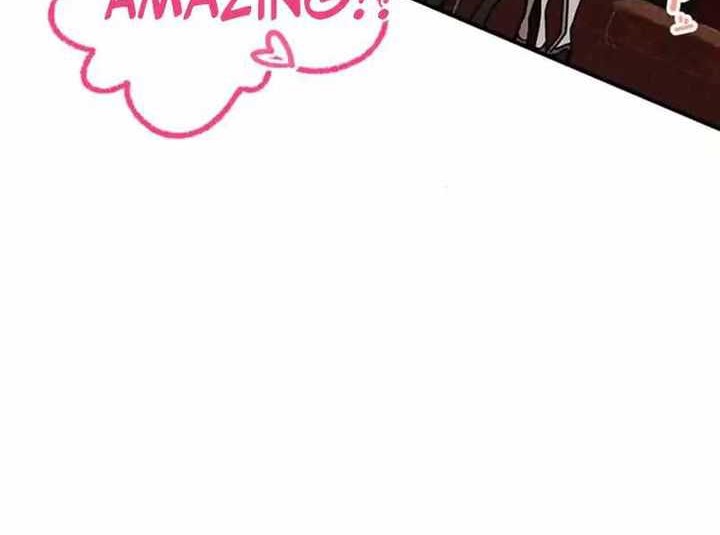 Aristocrats Revenge Chapter 15 Gambar 58