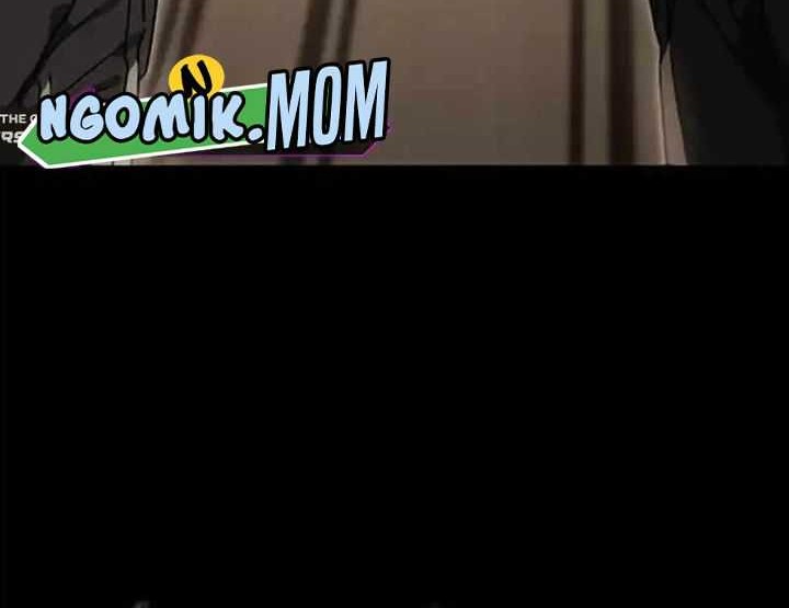 Aristocrats Revenge Chapter 15 Gambar 62