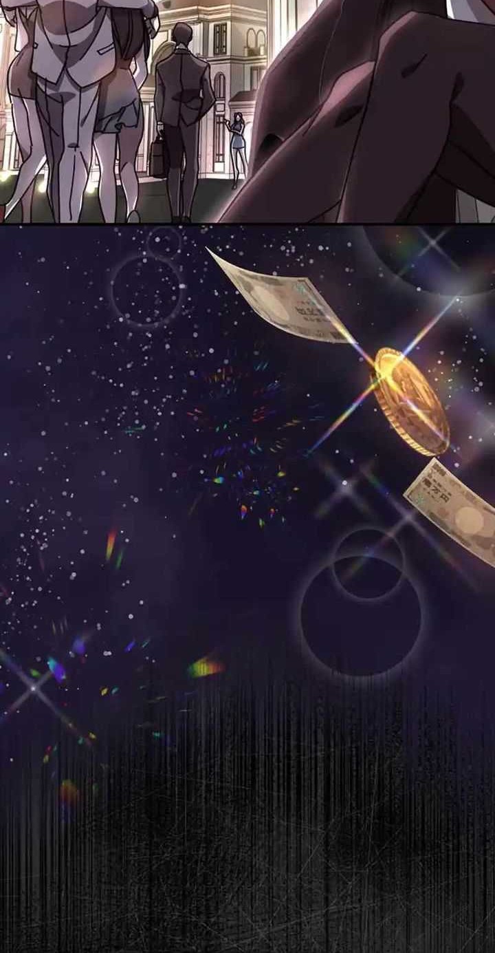 Aristocrats Revenge Chapter 15 Gambar 5