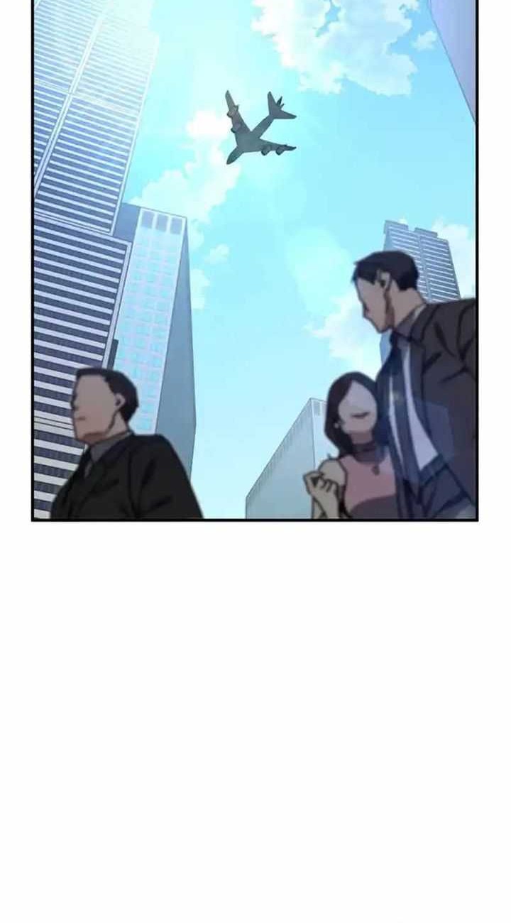 Aristocrats Revenge Chapter 15 Gambar 7