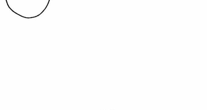 Aristocrats Revenge Chapter 16 Gambar 45