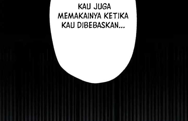 Aristocrats Revenge Chapter 16 Gambar 47