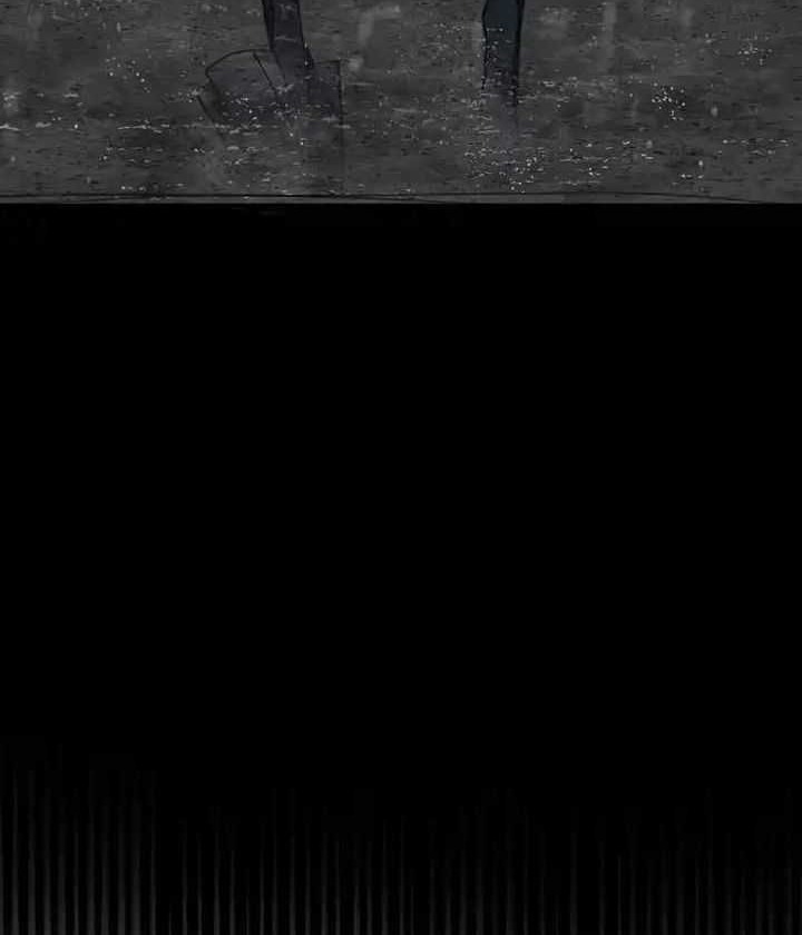 Aristocrats Revenge Chapter 16 Gambar 51