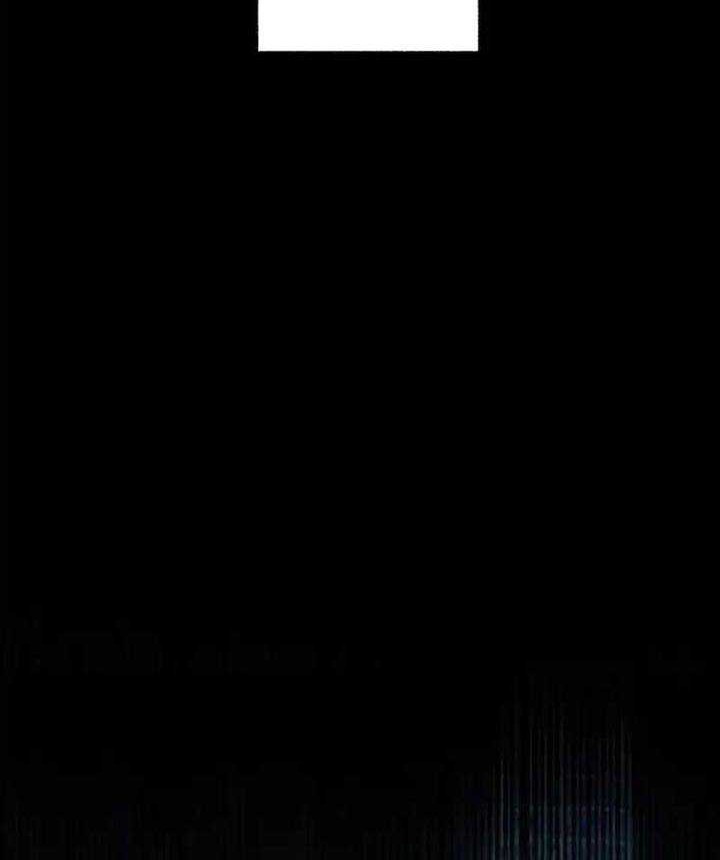 Aristocrats Revenge Chapter 16 Gambar 3