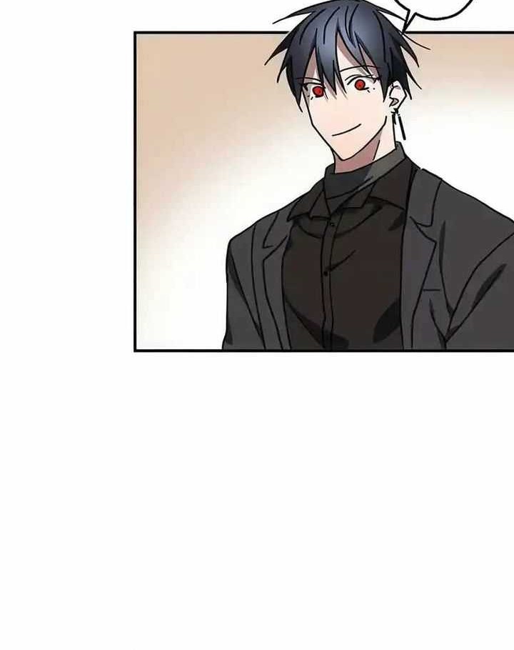 Aristocrats Revenge Chapter 16 Gambar 60