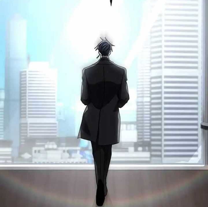 Aristocrats Revenge Chapter 16 Gambar 62