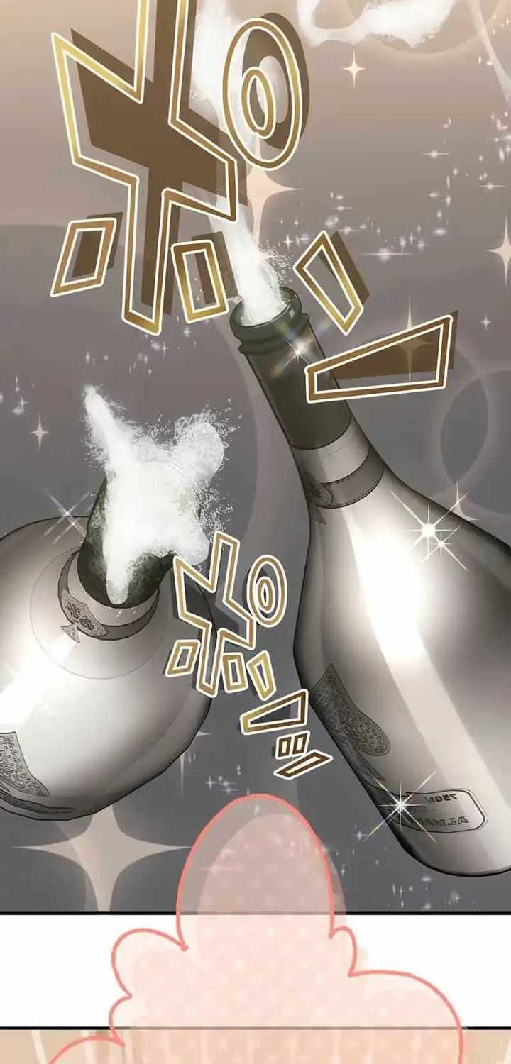 Aristocrats Revenge Chapter 16 Gambar 15