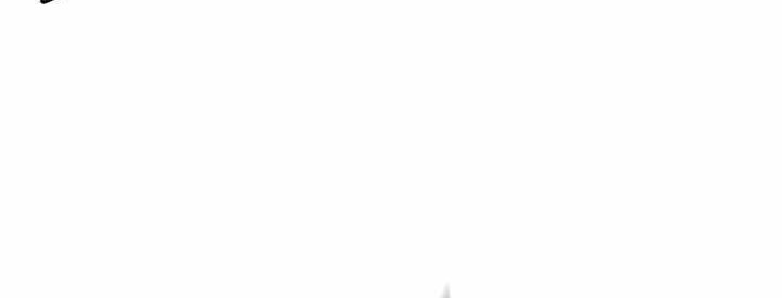 Aristocrats Revenge Chapter 17 Gambar 19