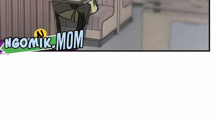 Aristocrats Revenge Chapter 17 Gambar 21