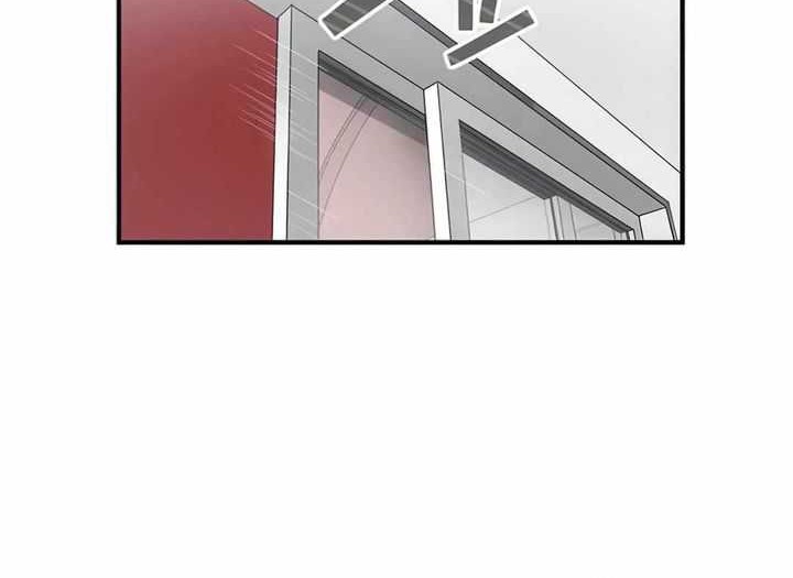 Aristocrats Revenge Chapter 17 Gambar 35