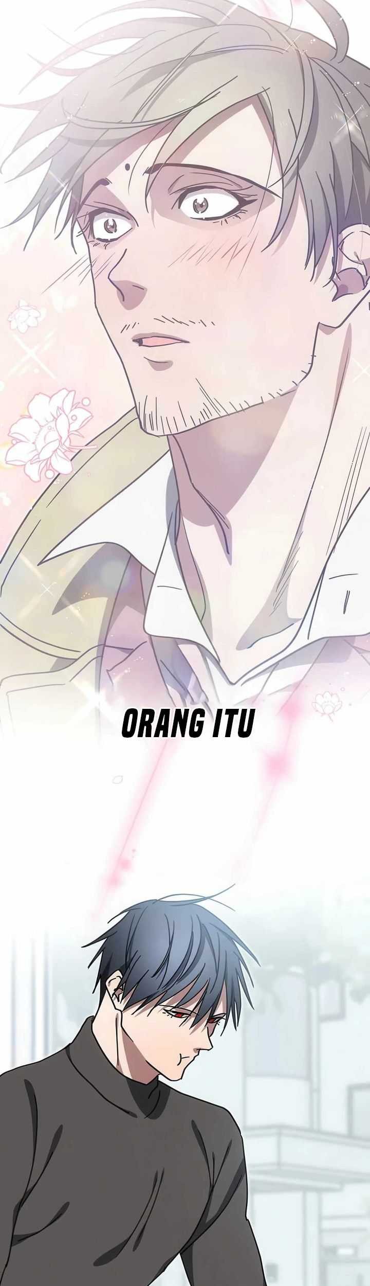 Aristocrats Revenge Chapter 17 Gambar 38