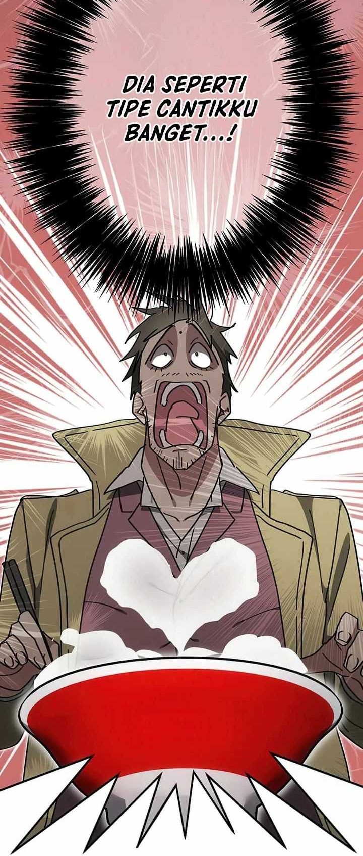 Aristocrats Revenge Chapter 17 Gambar 41