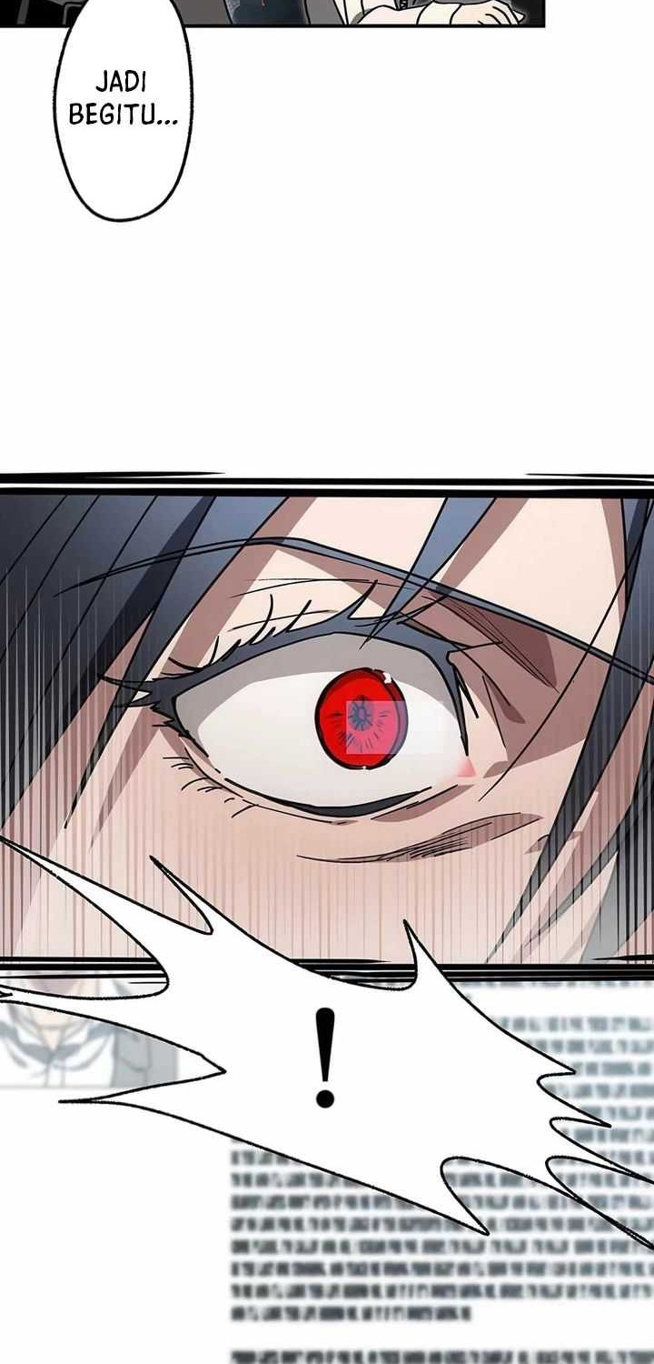 Aristocrats Revenge Chapter 17 Gambar 55