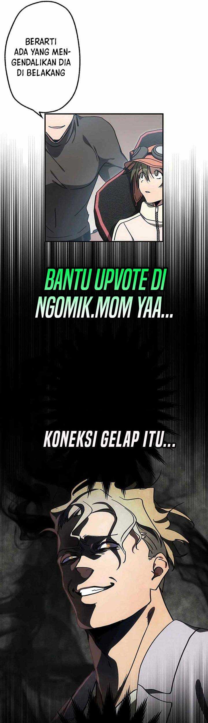 Aristocrats Revenge Chapter 17 Gambar 59