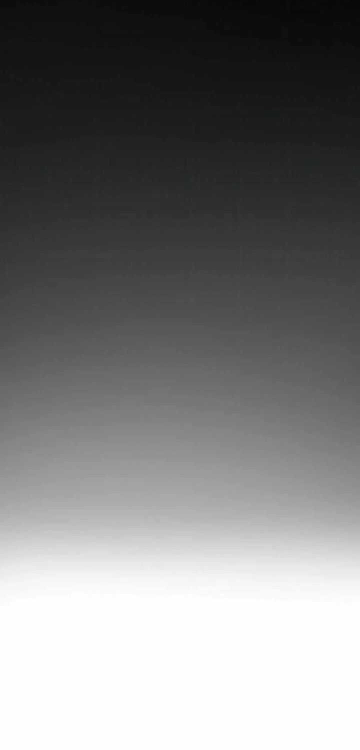 Aristocrats Revenge Chapter 17 Gambar 5