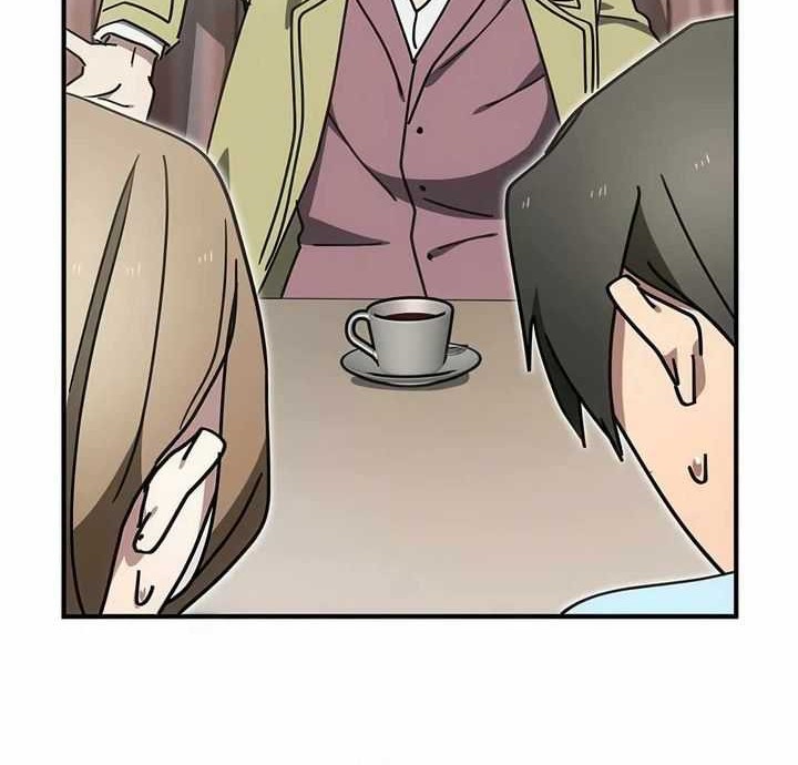 Aristocrats Revenge Chapter 17 Gambar 11