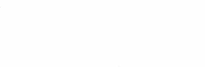 Aristocrats Revenge Chapter 17 Gambar 13