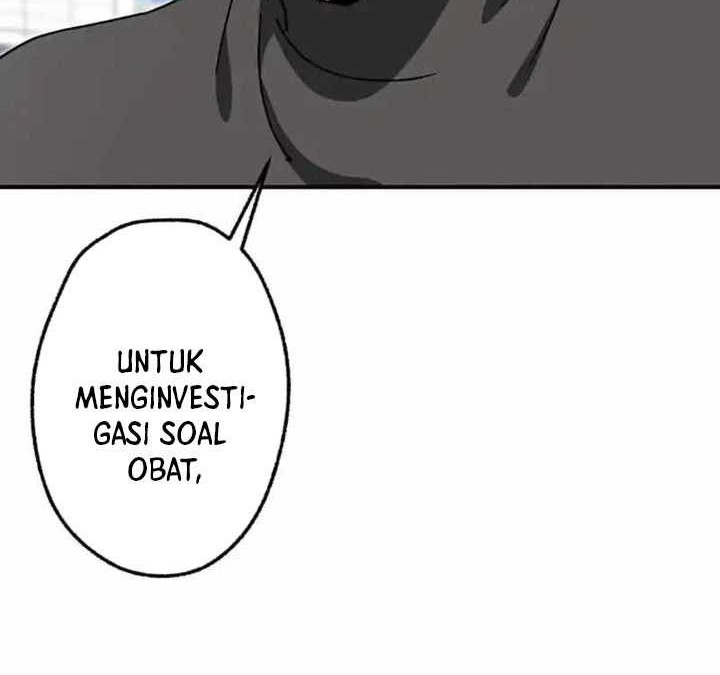 Aristocrats Revenge Chapter 18 Gambar 19