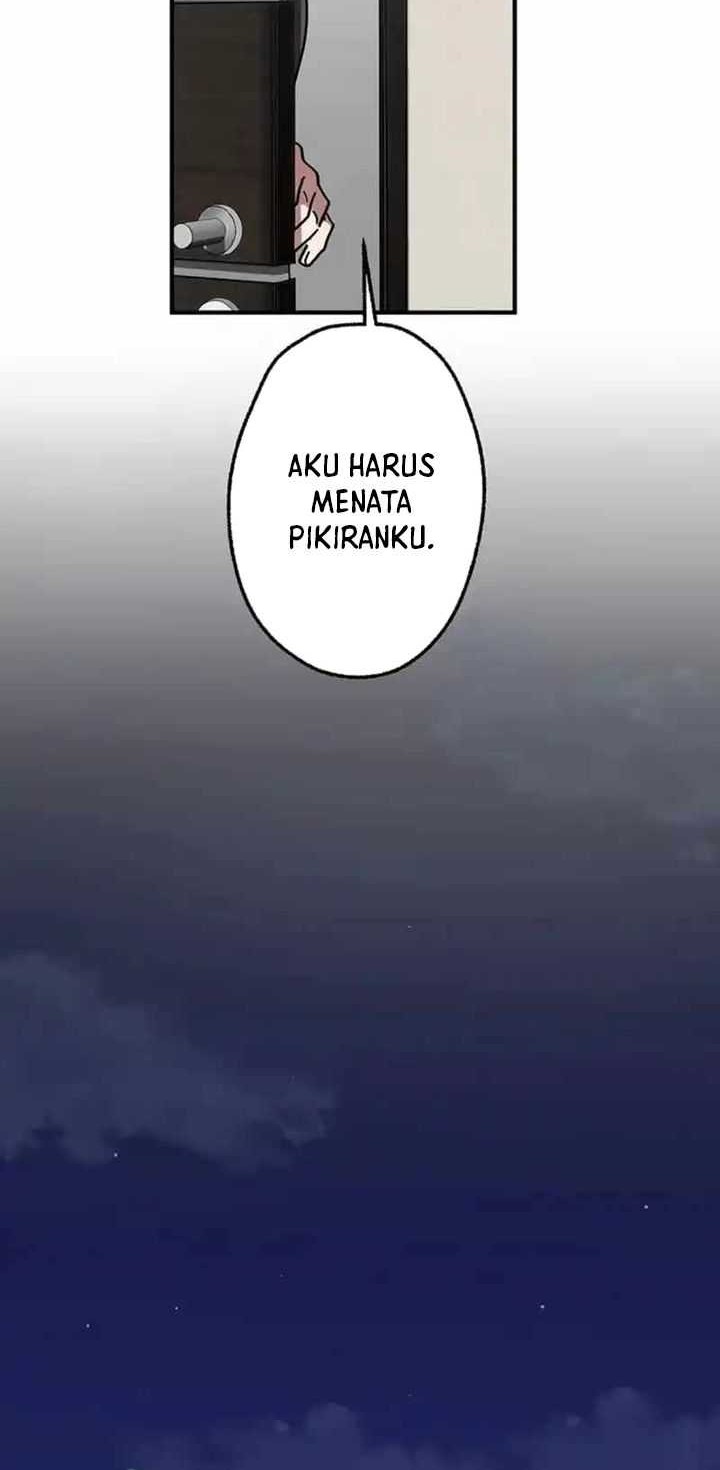 Aristocrats Revenge Chapter 18 Gambar 23