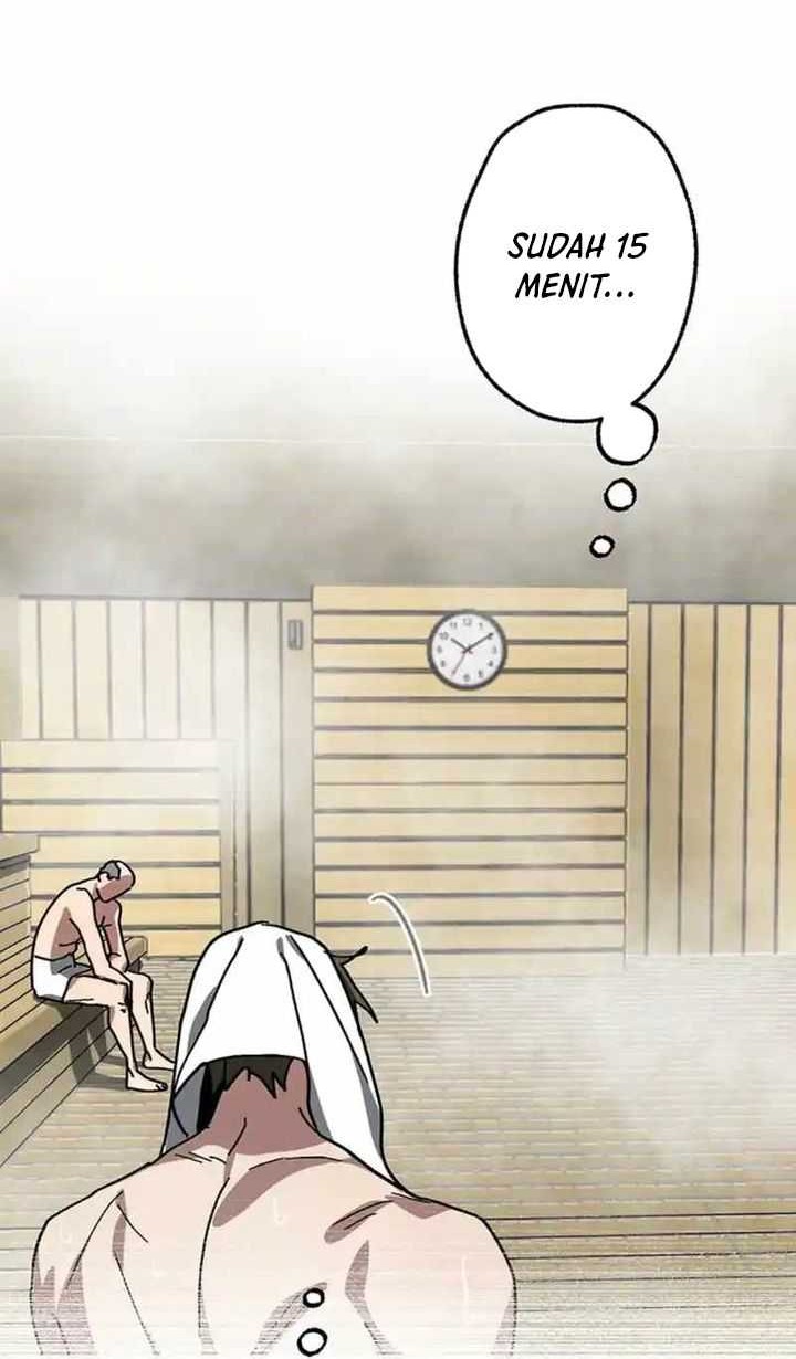 Aristocrats Revenge Chapter 18 Gambar 25