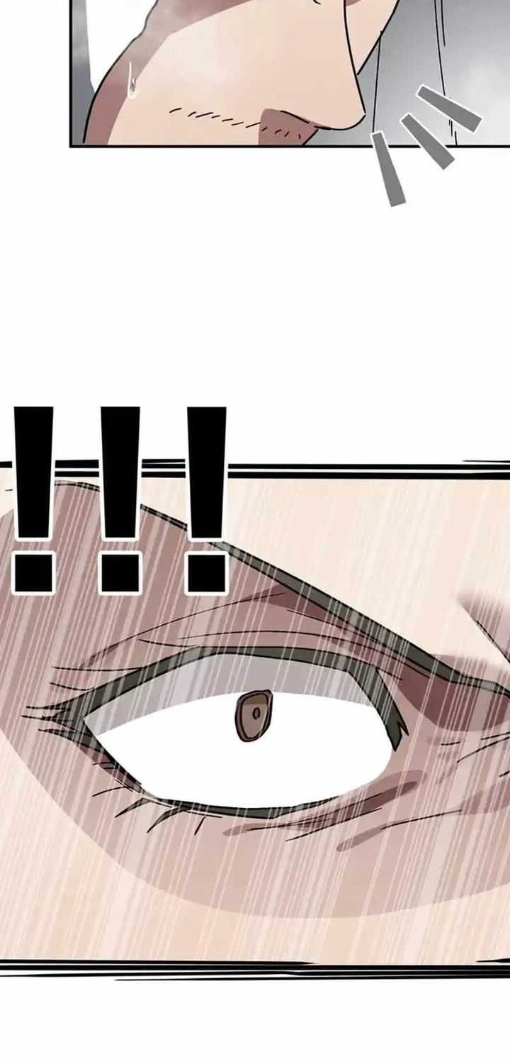 Aristocrats Revenge Chapter 18 Gambar 27