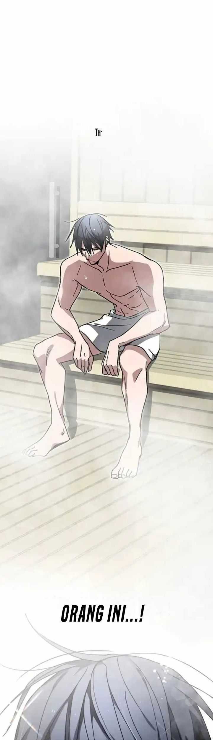 Aristocrats Revenge Chapter 18 Gambar 28