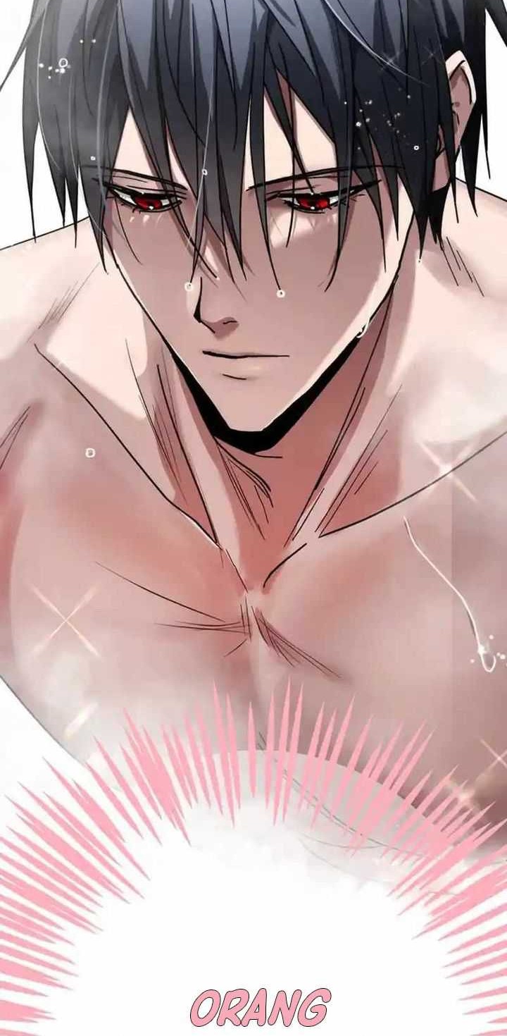 Aristocrats Revenge Chapter 18 Gambar 29