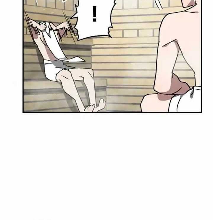 Aristocrats Revenge Chapter 18 Gambar 31