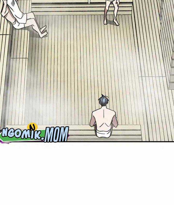 Aristocrats Revenge Chapter 18 Gambar 33